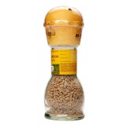 Корица Kotányi с сахаром к кофе и десертам 37г Image - 3