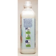 Кондиц д/белья Lenor Детский 2л Image - 2