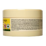 Крем для лица Зеленая Аптека Ростки пшеницы 200мл Image - 3