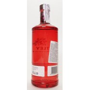 WHITLEY NEILL ДЖИН МАЛИНА 43% Image - 2
