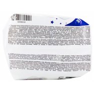 Прокладки Kotex Ultra Ночные ультратонкие с крылышками 7шт Image - 4