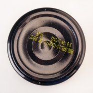 Оливки Мetro Chef черные с косточкой 370мл Image - 3