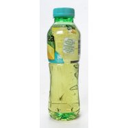 Напиток Fuzetea Чай зеленый со вкусом манго и ромашки 500мл Image - 4