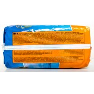 Подгузники дет гигиен Huggies Little Swimmers Разм 5-6 11шт Image - 14