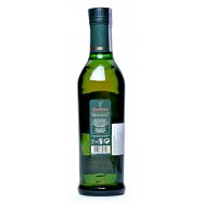 Віскі Glenfiddich 12 yo 40% 0,5л Image - 4