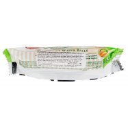 LUMAR ВАФ КУЛ КРЕМ АРАХІС 36Г Image - 4