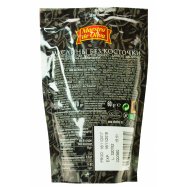 Маслини Maestro de Oliva без кісточки 170г Image - 2