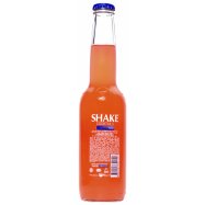 Напиток Shake Дайкири коктейль слабоалкогольный 7% 0,33л Image - 2