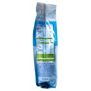 NESTLE КАШ.РИС. МА+Б/Б ВІТ.230 Image - 4