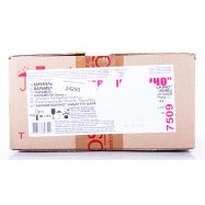 Конфеты Roshen Карамелькино карамель леденцовая 1кг Image - 3