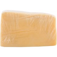 MC СИР ТВЕРДИЙ ЕДАМ 45% : ФАСОВКА Image - 1