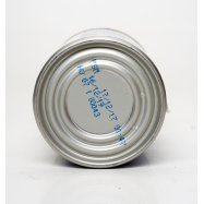 Корм Aro с мясом птицы консерв/полноценный д/взр/кошек 415г Image - 4