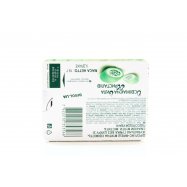 ДІРОЛ ЖГ X-FRESH 18Г Image - 1