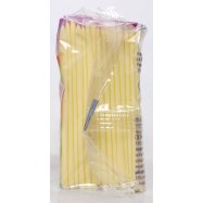 Сыр Lactima Bistro Чеддер плав ломтики 36,2% 20г*30шт 600г Image - 3