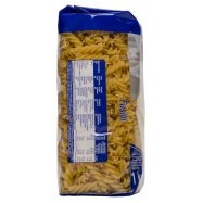 Изделия макаронные Horeca Select Fusilli из тв/сорт пш 1кг Image - 4