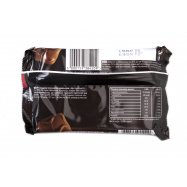 Батончики Snickers покрытый молочным шоколадом 50г*4шт 200г Image - 3