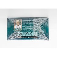 Чай Dilmah Крупнолистовой 100г Image - 8