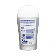 NIVEA А/П СТІК ЕФ ПУДРИ 40МЛ Image - 2