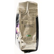 Аcсорти Misso Light Mix фруктово-ореховое 125г Image - 2