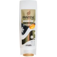 Бальзам-ополаскиватель Pantene Pro-V Интенс Вос Зим Ух 200мл Image - 1