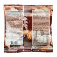 FL АРАХІС СОЛ СМАЖ БЕКОН 35Г Image - 2