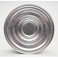 Кукуруза Metro Chef сахарная деликатесная консервир 2120г Image - 6