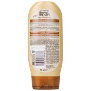 BOTANIC TH БАЛ ПРОПОЛ 200МЛ Image - 2