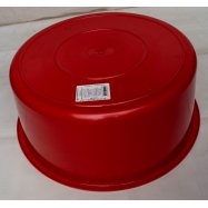 МИСКА, 15Л Image - 2