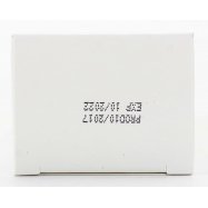 Крем для взуття Salton Чорний з апплікатором 75мл Image - 5