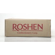 Карамель Roshen Рачки с шоколадной начинкой 1кг Image - 2