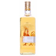 SAUZA ТЕКІЛА  ГОЛД 1,0 Image - 4