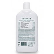 Жид мыло Palmolive Натур Роск Мягк Черн Орх смен блок 750мл Image - 4