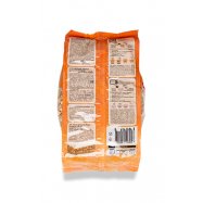 Хлопья Axa Premium овсяные цельнозерновые 450г пакет Image - 4