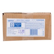 Конфеты Lion с арахисом весовые  Image - 3