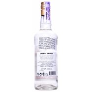 MADRUZZO ЛІКЕР САМБУКА 0,7 Image - 2