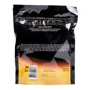 L'OR РОЗЧ. СУБЛ. КЛАСІК 120Г Image - 2