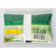 Майонезный соус Чумак Провансаль деликатесный 180г Image - 2