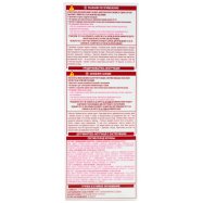 Крем-краска L`Oreal Paris Excellence Creme 7.1 Рус пепел 1шт Image - 4