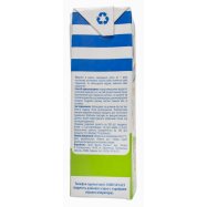 Йогурт Простоквашино абрикос-банан с 8 мес 2,5% 207г Image - 4