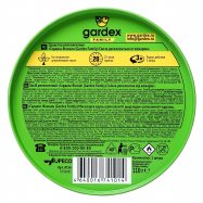 GARDEX FAMILY СВІЧА В/КОМ110Г Image - 3