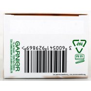 Крем-краска Garnier Color Naturals 7.132 Натурал русый 1шт Image - 11