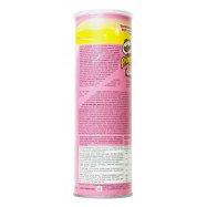 Чипсы Pringles Краб картофельные 165г Image - 2