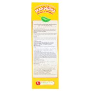 МАЛИШКА КАША МОЛ.ГРЕЧАНА 250Г Image - 4