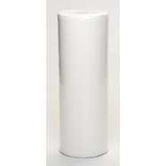 Салфетки хозяйственные Metro Professional сетчатые 50шт Image - 2