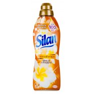 Cилан АТс ар Фран ЦитрМасл 925мл Image - 1