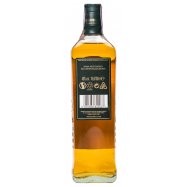 BUSHMILLS ВІСКІ 10Р 0,7 Image - 4