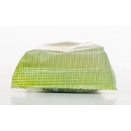 Хлебцы Росток хрустящие из пророщенных зерен ржи/пшениц 120г Image - 6