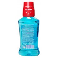 COLGATE ОПОЛ PLAX ОСВІЖ М'ЯТ 2 Image - 2