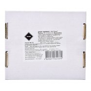 Джем Rioba Абрикос 20г*30шт 0,6кг Image - 4