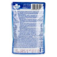 Корм PreVital с телятиной консерв д/взр кошек полноцен 100г Image - 2